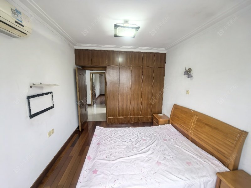 常州阳湖世纪苑南苑在租房源_小牛看房