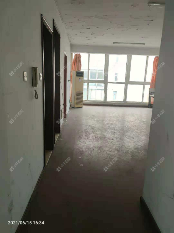 常州诺诚高第在租房源室内图_小牛看房