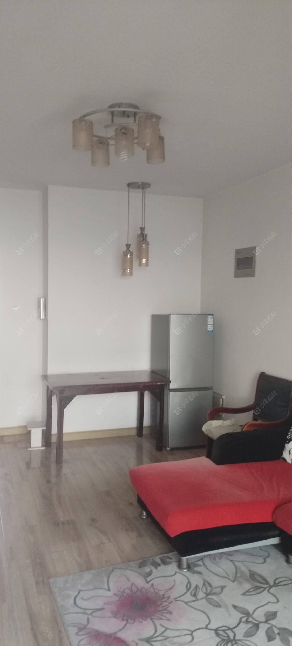 新城尚东区花园东区房源室内图 常州新城尚东区花园东区在租房源室内图_小牛看房