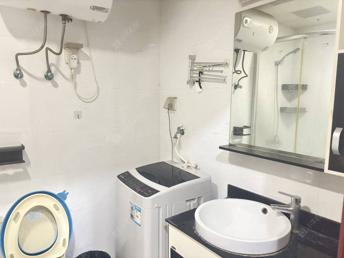 常州天禄商务广场在租房源_小牛看房