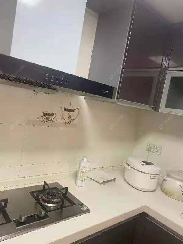 常州常发嘉园在租房源_小牛看房