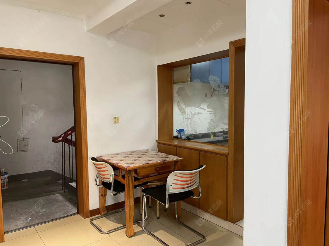 常州花东五村在租房源室内图_小牛看房