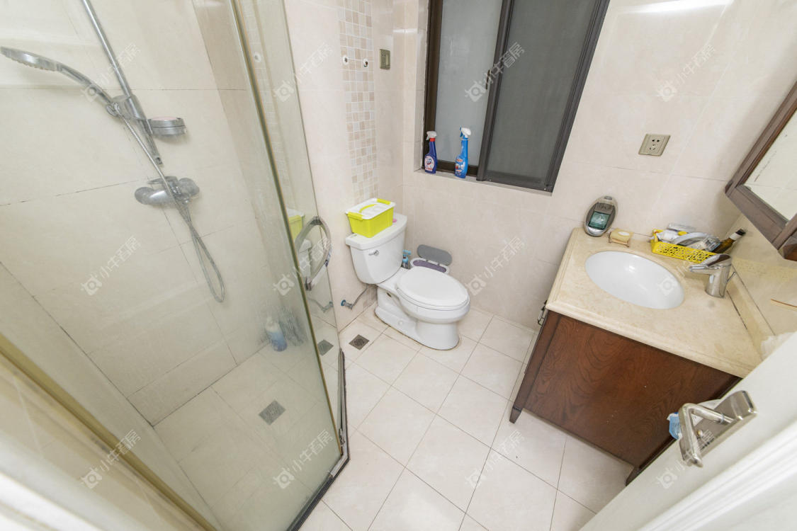 常州星河国际一区在租房源_小牛看房