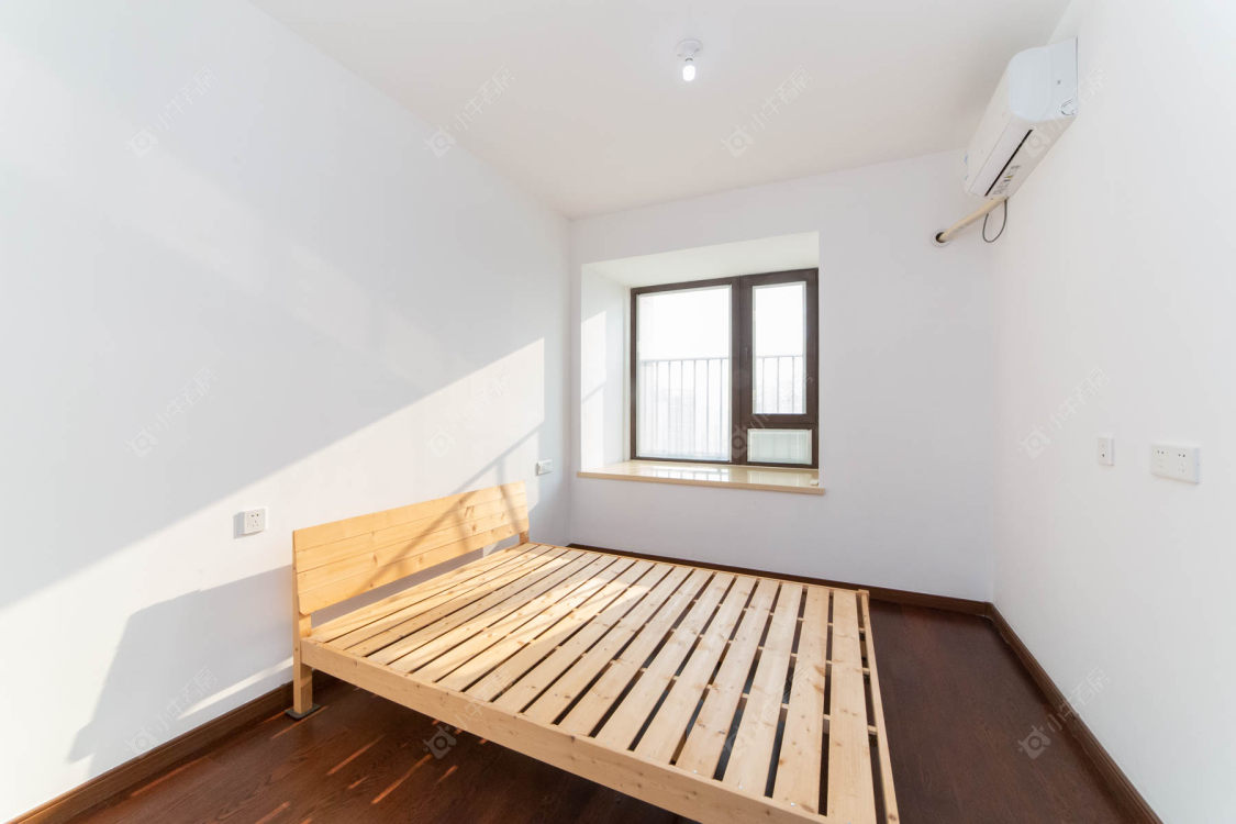 万科弘阳君望甲第房源室内图 常州万科弘阳君望甲第在售二手房源室内图_小牛看房