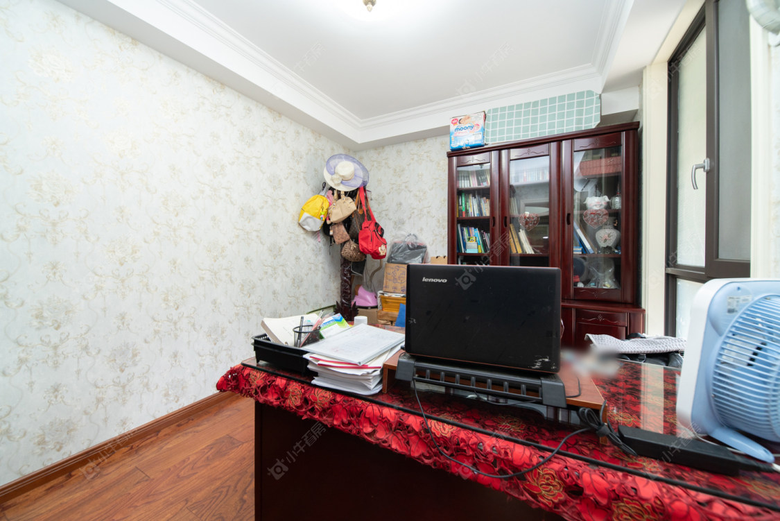 龙湖龙誉城三期房源室内图 常州龙湖龙誉城三期在售二手房源室内图_小牛看房