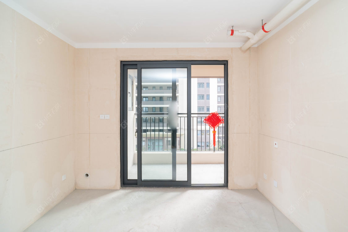 常州锦上香郡在售二手房源_小牛看房