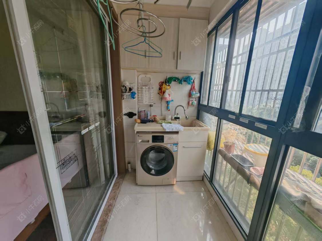 常州滨江明珠城东区租房_滨江明珠城东区3室2厅房源出租