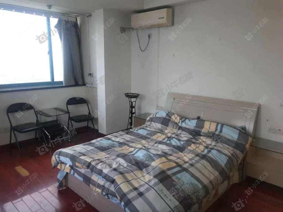 天禄商务广场房源 常州天禄商务广场在租房源_小牛看房