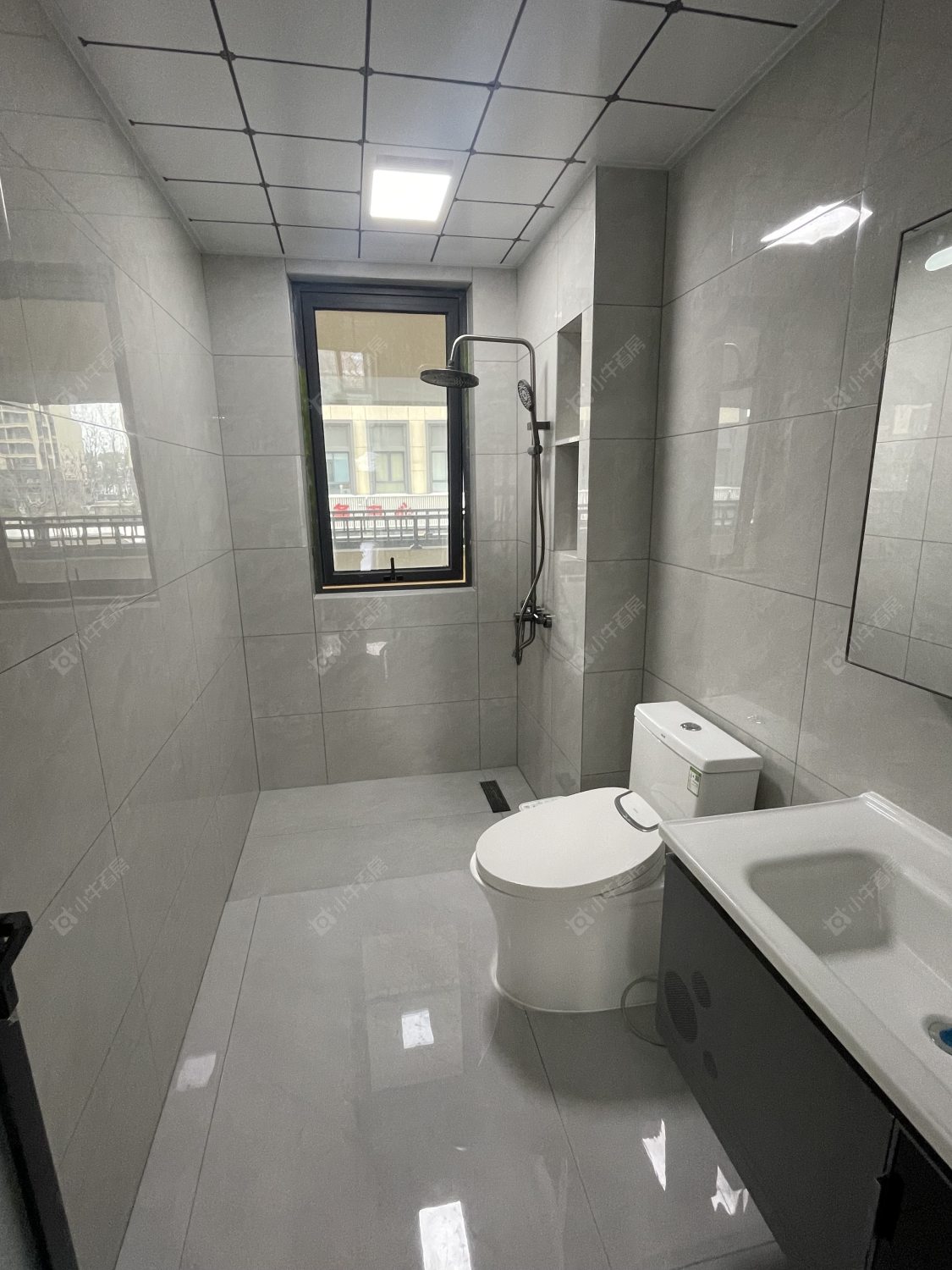 常州百馨西苑六期在租房源室内图_小牛看房