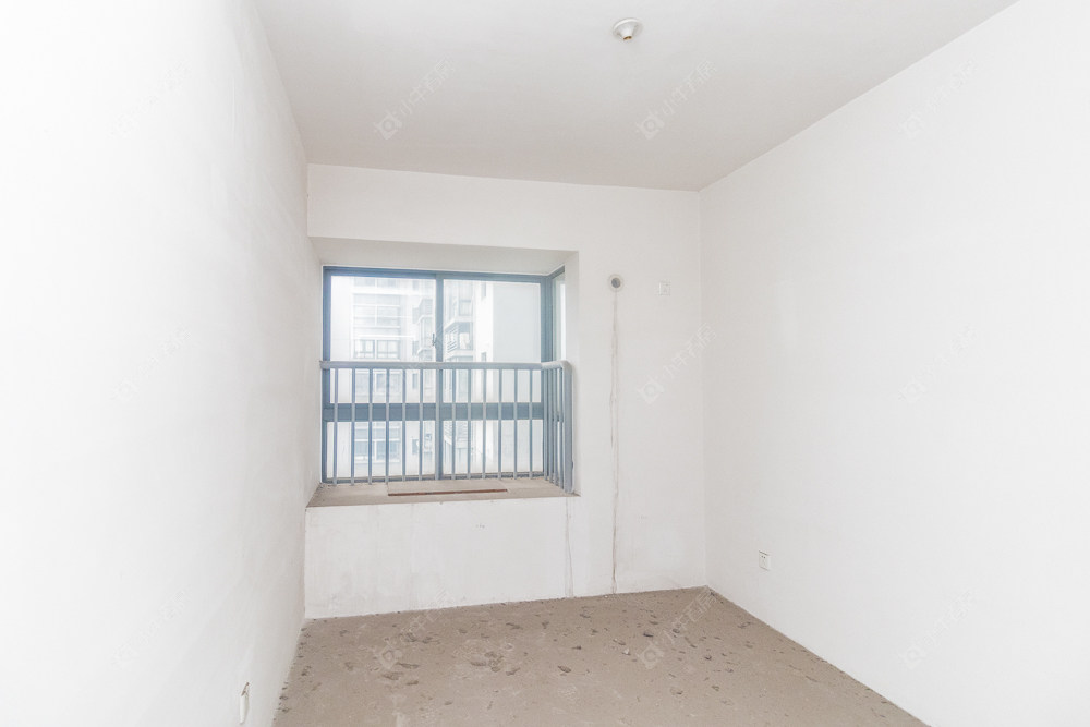 常州天豪大厦在售二手房_小牛看房