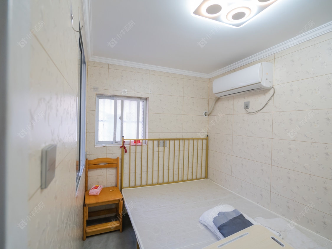 常州县学街在售二手房源室内图_小牛看房