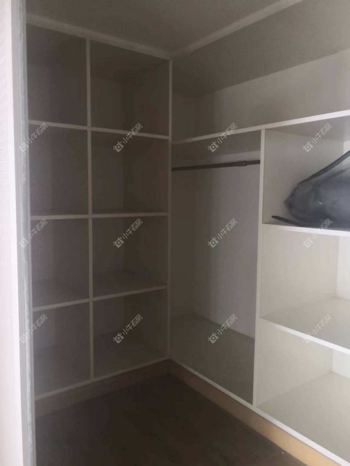 常州世茂广场在租房源_小牛看房