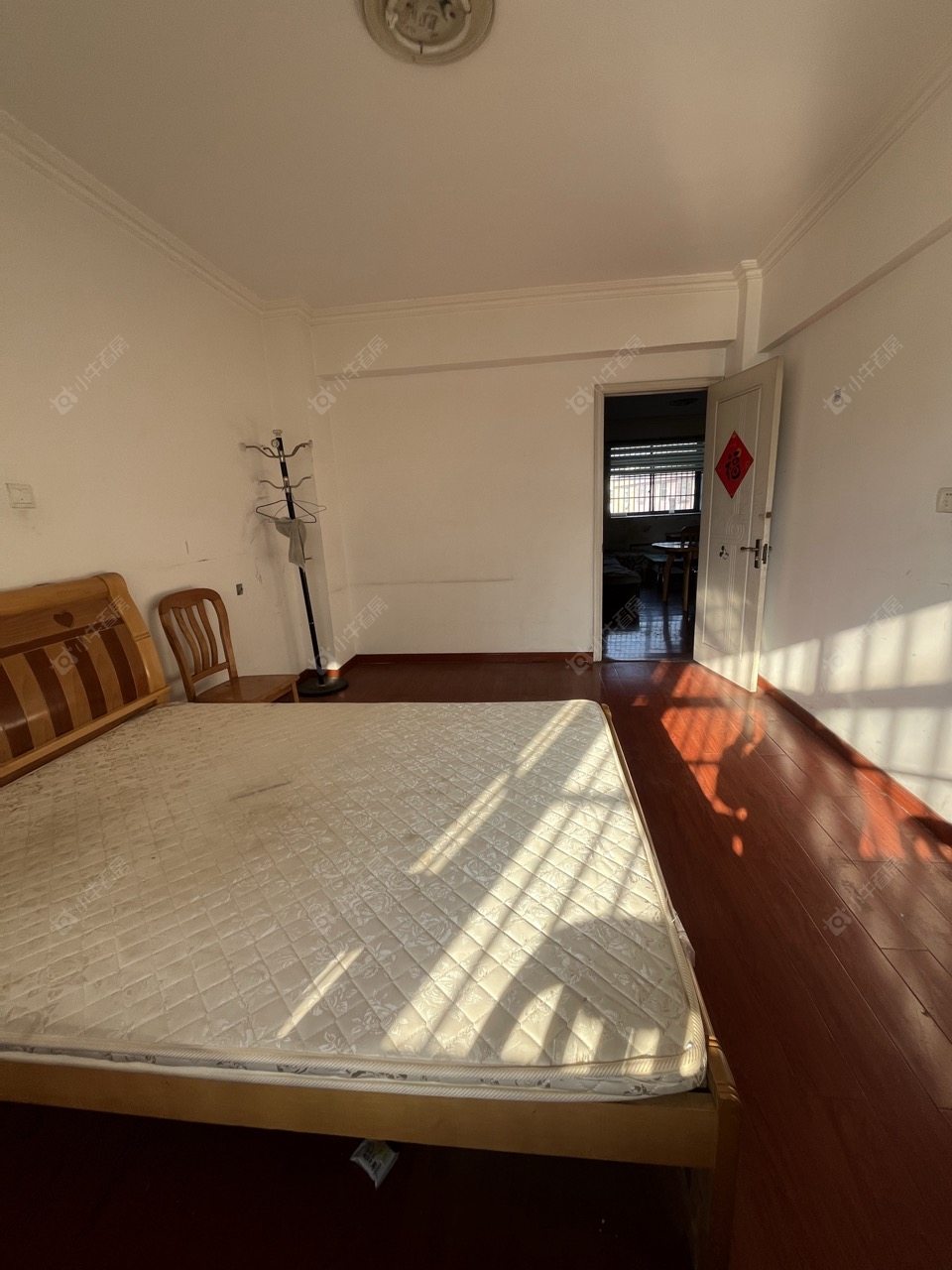 宋剑湖家园房源室内图 常州宋剑湖家园在租房源室内图_小牛看房