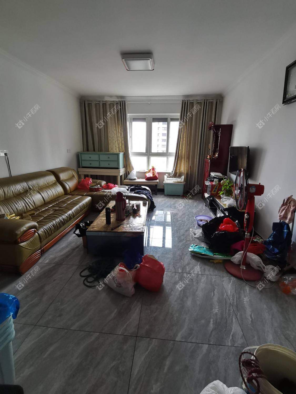 常州丁香苑(钟楼)租房_丁香苑(钟楼)3室2厅房源出租
