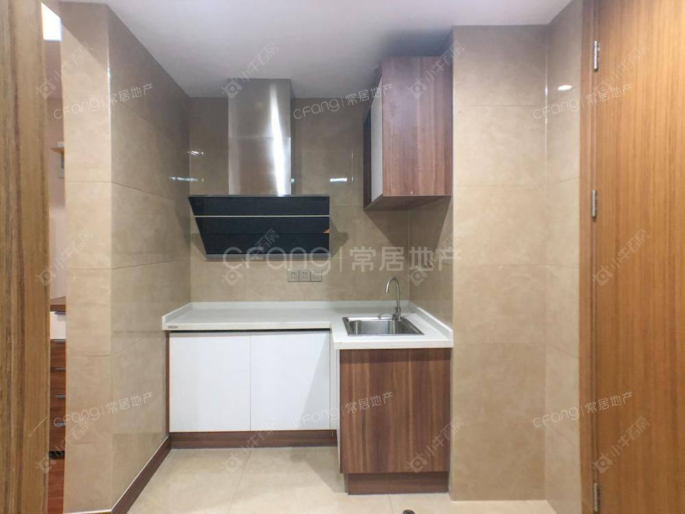 银谷华庭房源 常州银谷华庭在租房源_小牛看房