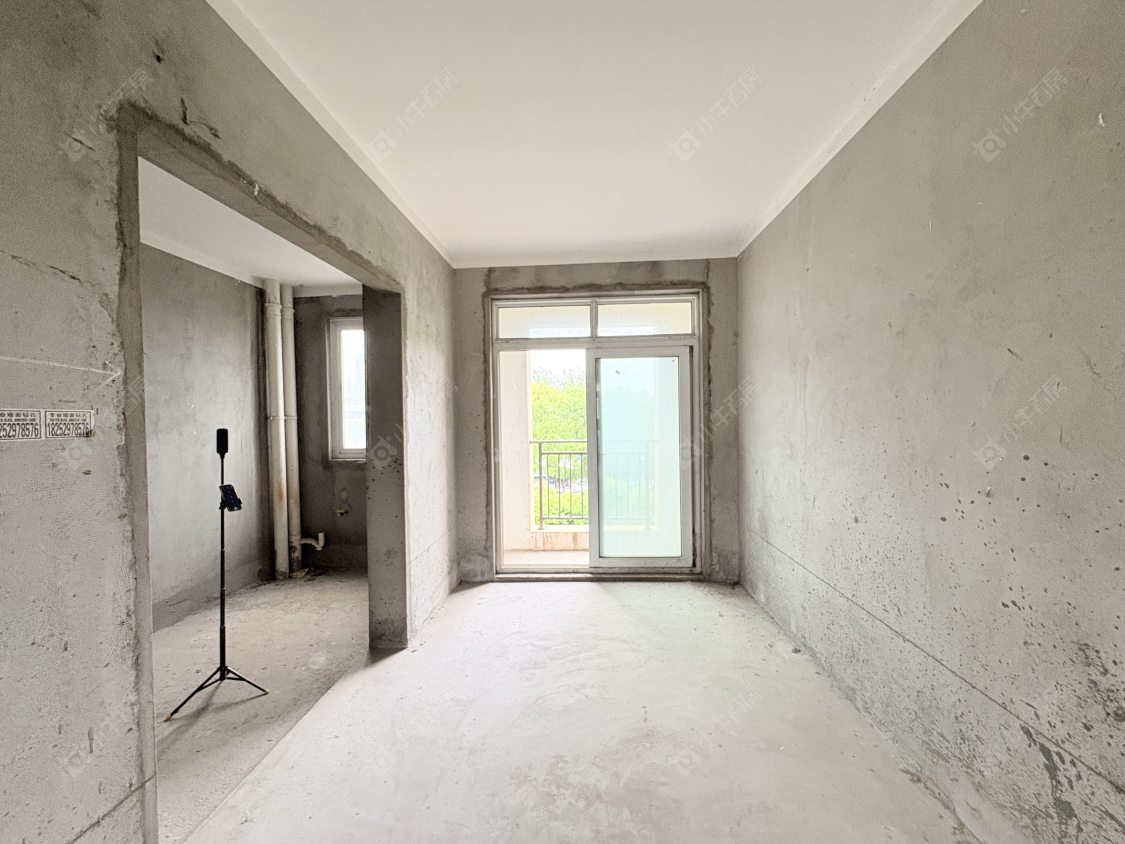 常州天悦名城在售二手房源室内图_小牛看房