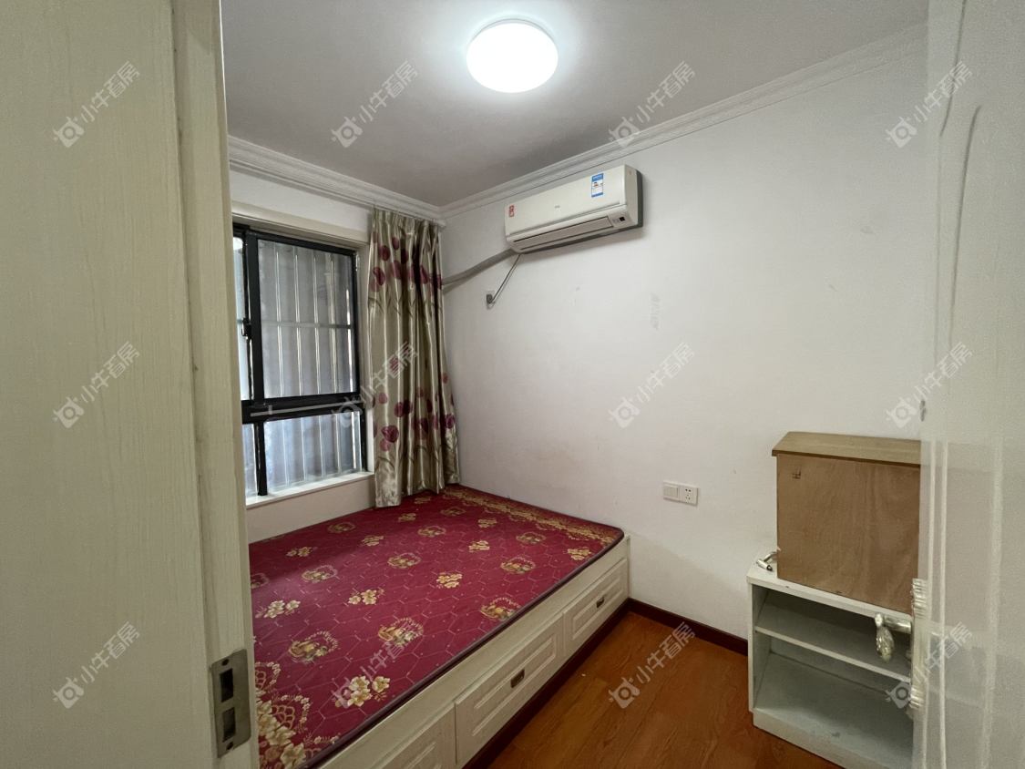 常州凯尔锋度在租房源_小牛看房