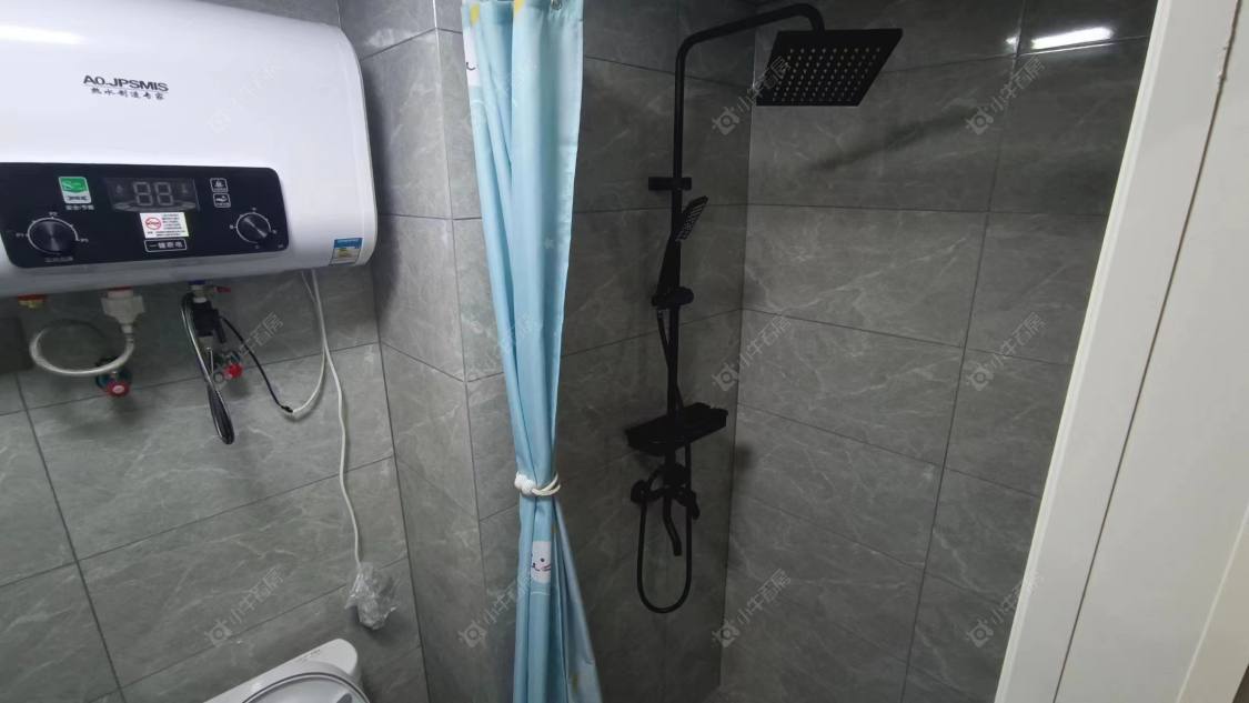 高力国际SOHO房源 常州高力国际SOHO在租房源_小牛看房