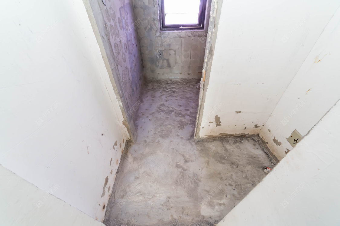 绿都万和城七区房源室内图 常州绿都万和城七区在售二手房源室内图_小牛看房