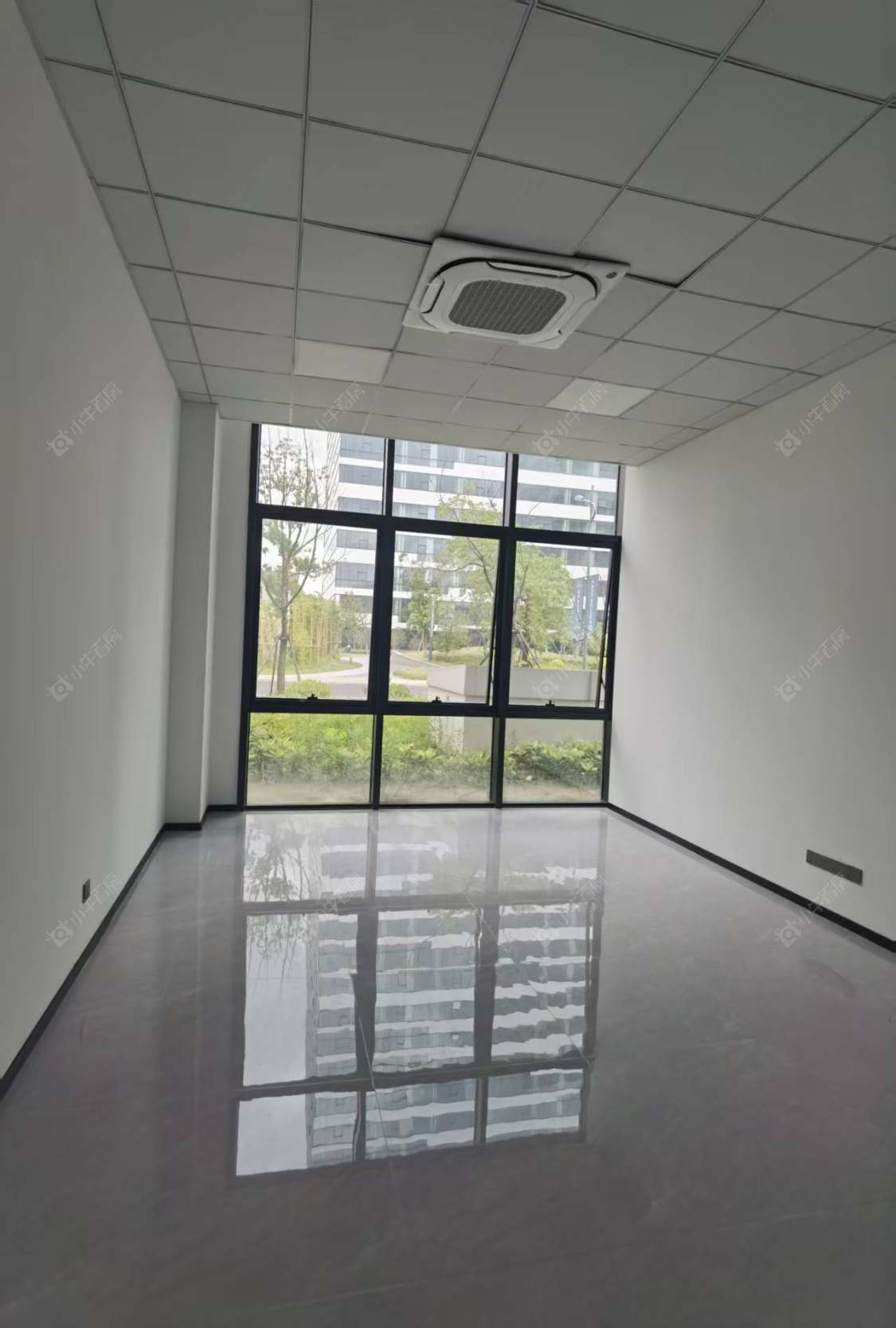 常州苏南智城数字产业中心租房_苏南智城数字产业中心3室2厅房源出租