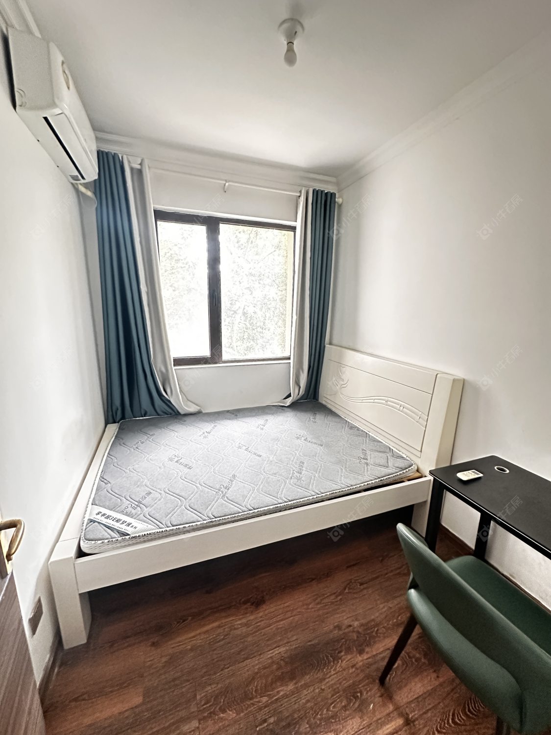 常州碧桂园浅水湾在租房源_小牛看房