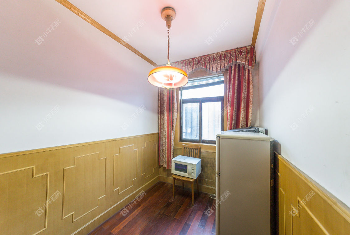 常州北新巷在租房源_小牛看房