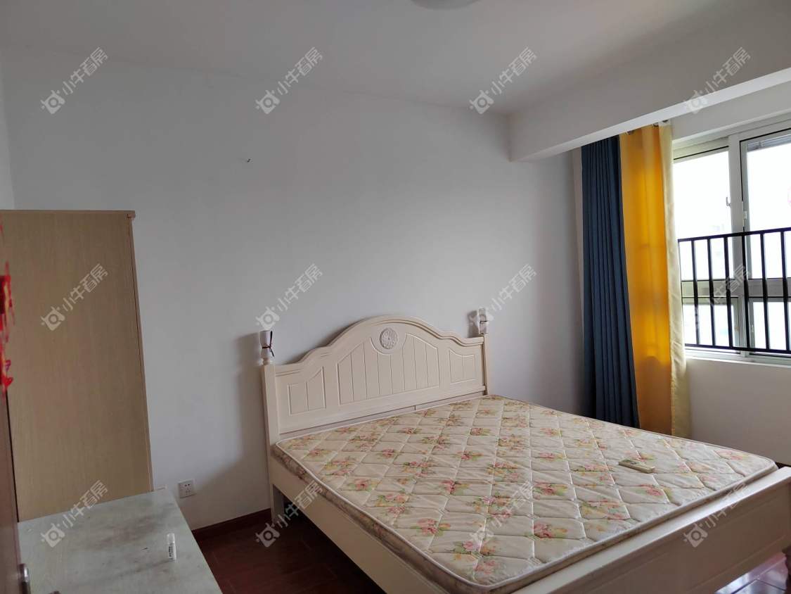 锦绣天地房源 常州锦绣天地在租房源_小牛看房