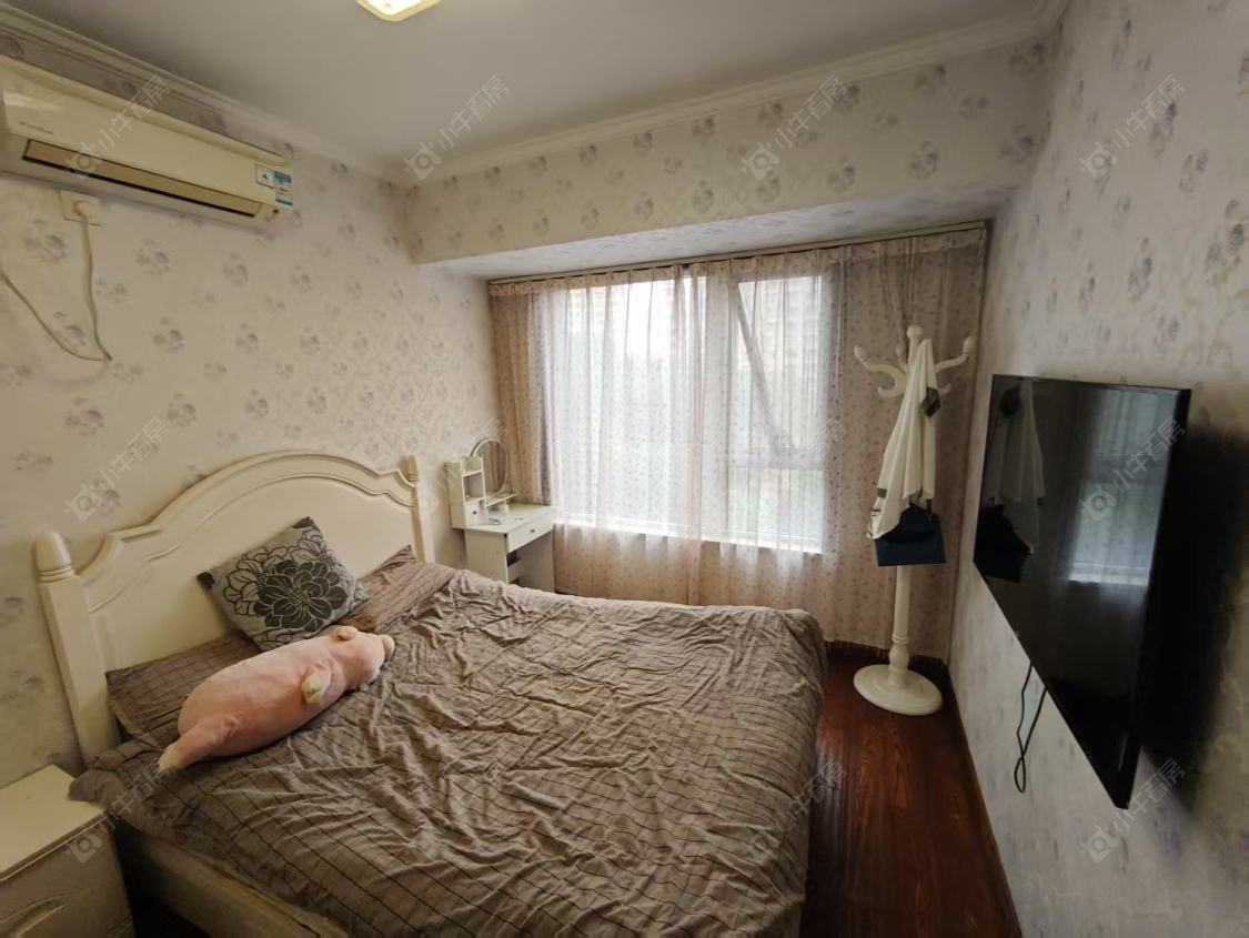 九龙仓时代上院房源 常州九龙仓时代上院在租房源_小牛看房