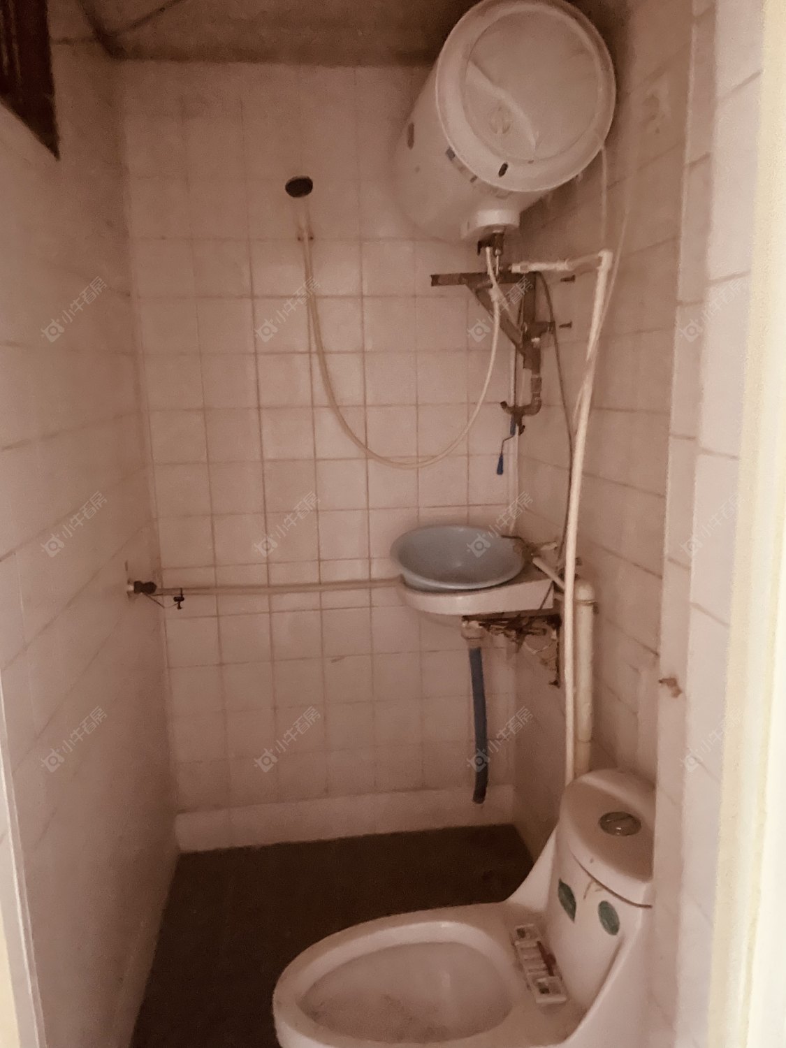 常州工房北区租房_工房北区2室1厅房源出租