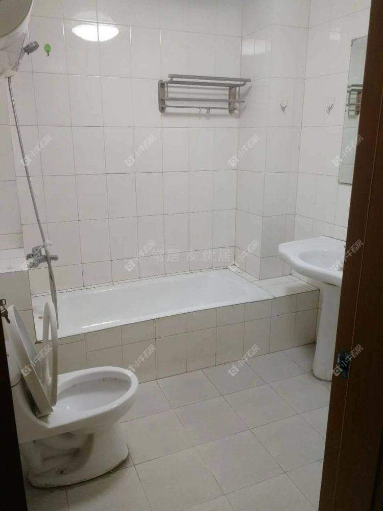 太湖明珠苑北区房源 常州太湖明珠苑北区在租房源_小牛看房