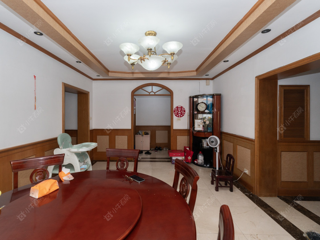 常州刘家塘小区（西城）在售二手房_小牛看房