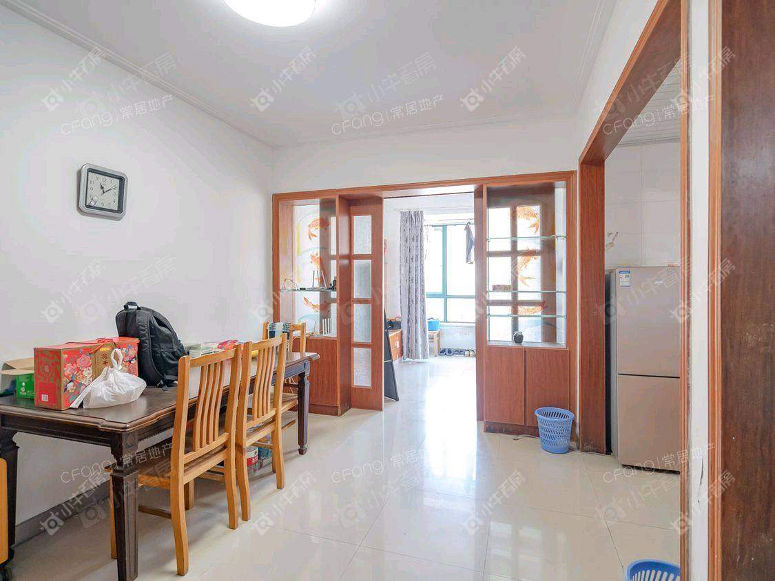 常州怡康花园在租房源_小牛看房