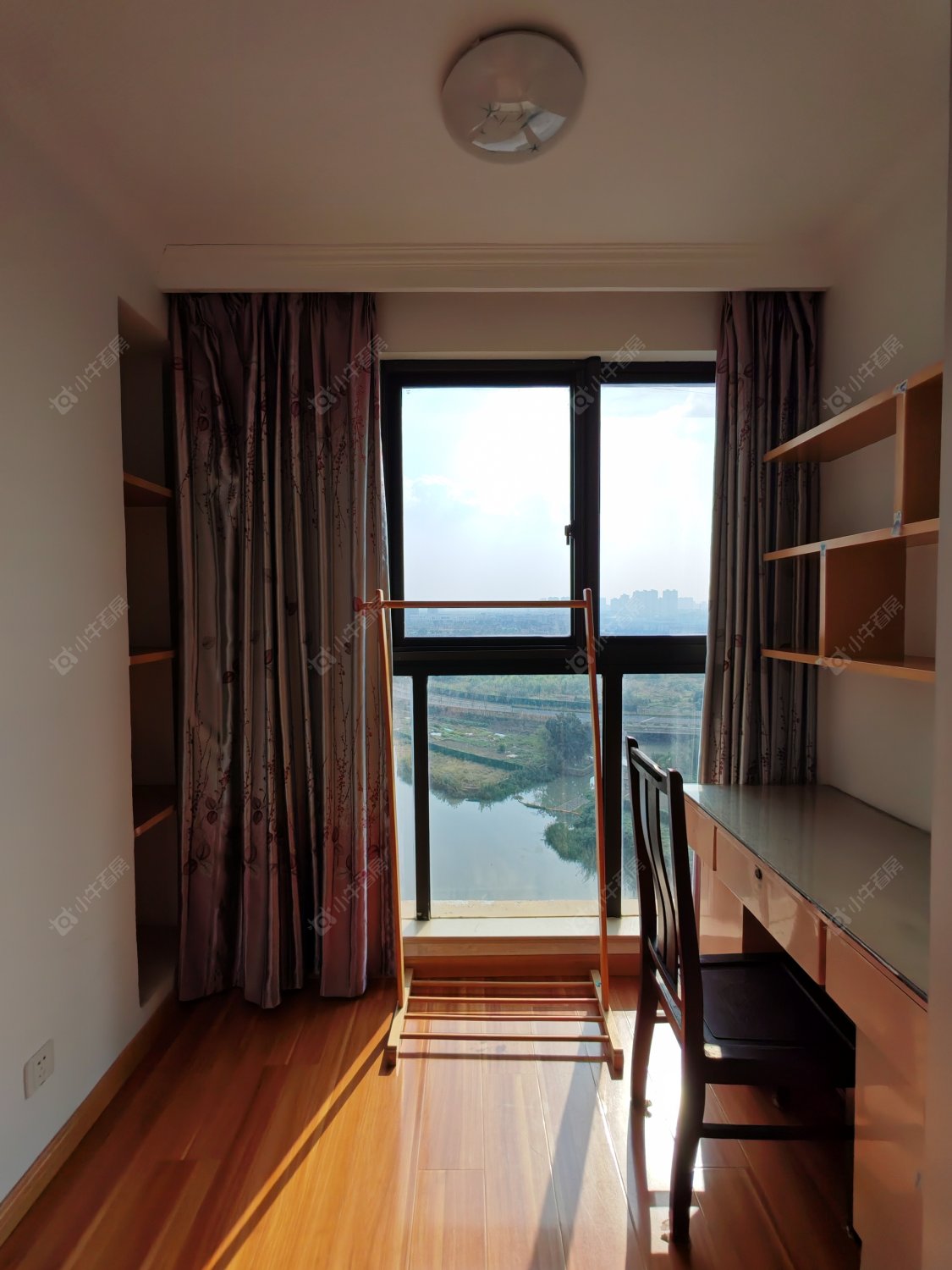 绿地香颂花园房源 常州绿地香颂花园在租房源_小牛看房