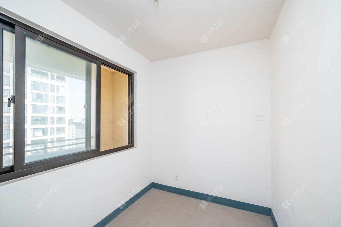 新城璞樾和山房源室内图 常州新城璞樾和山在租房源室内图_小牛看房