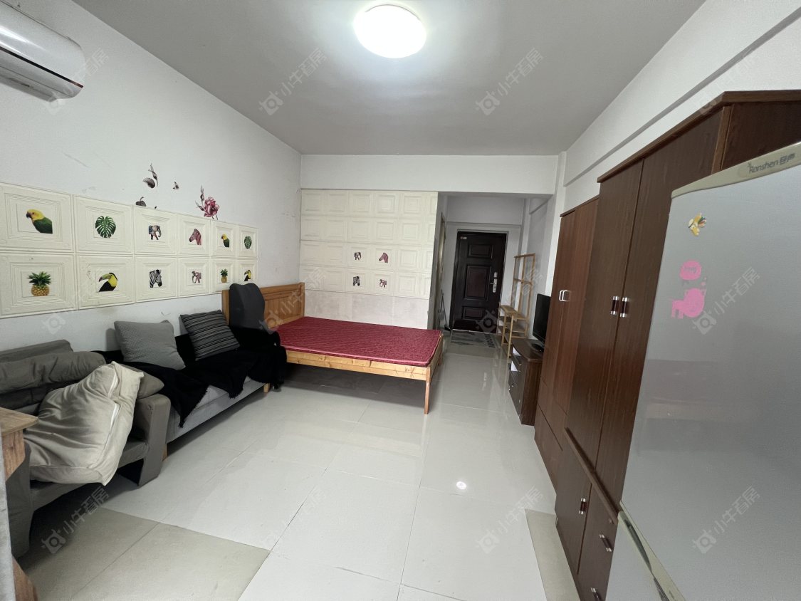 丰乐尚都房源 常州丰乐尚都在租房源_小牛看房