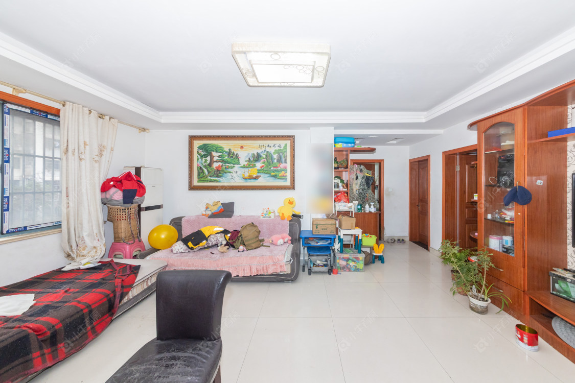 常州腾龙苑西区在售二手房_小牛看房