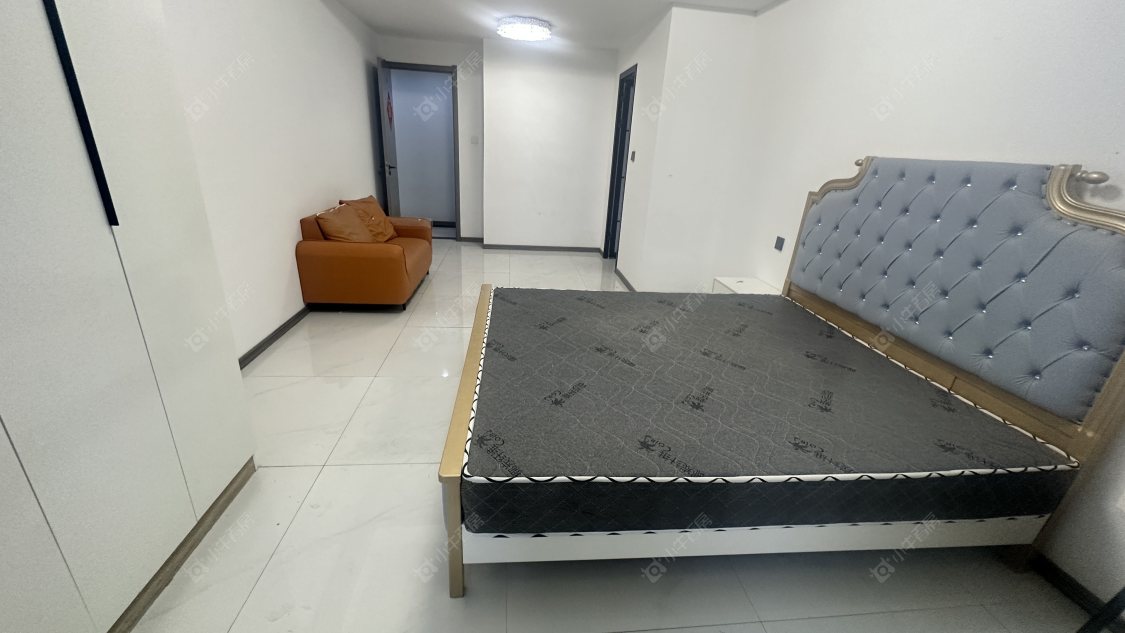 星河丹堤一区房源 常州星河丹堤一区在租房源_小牛看房