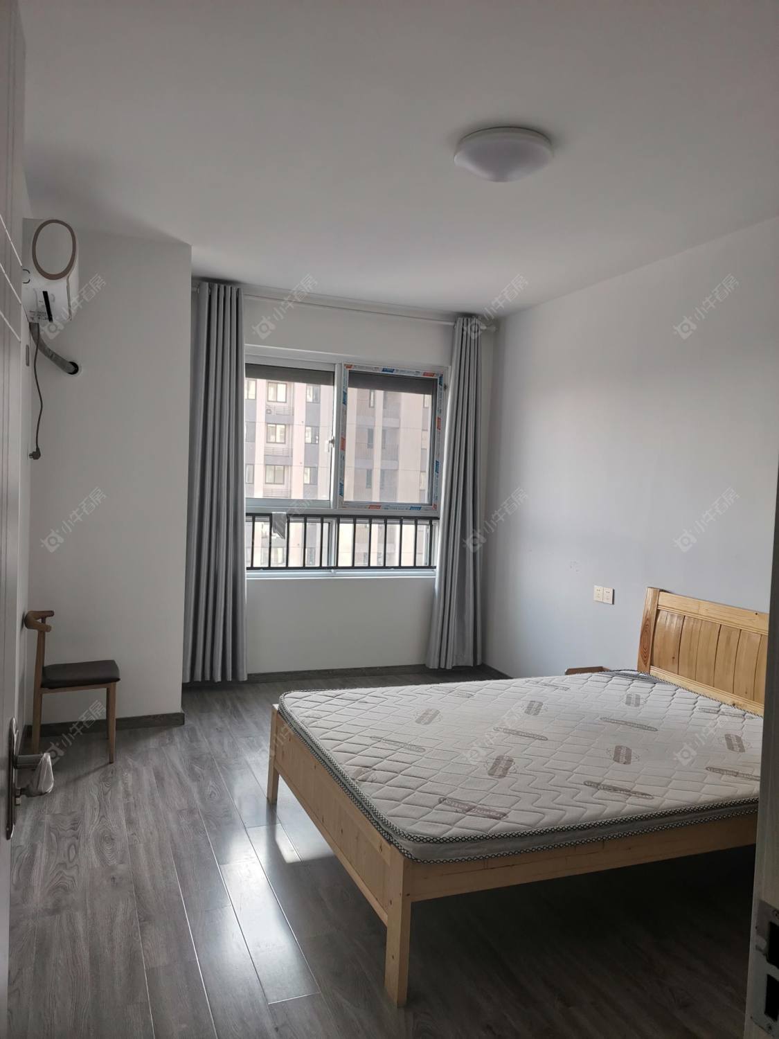 常州福成上城花园在租房源室内图_小牛看房