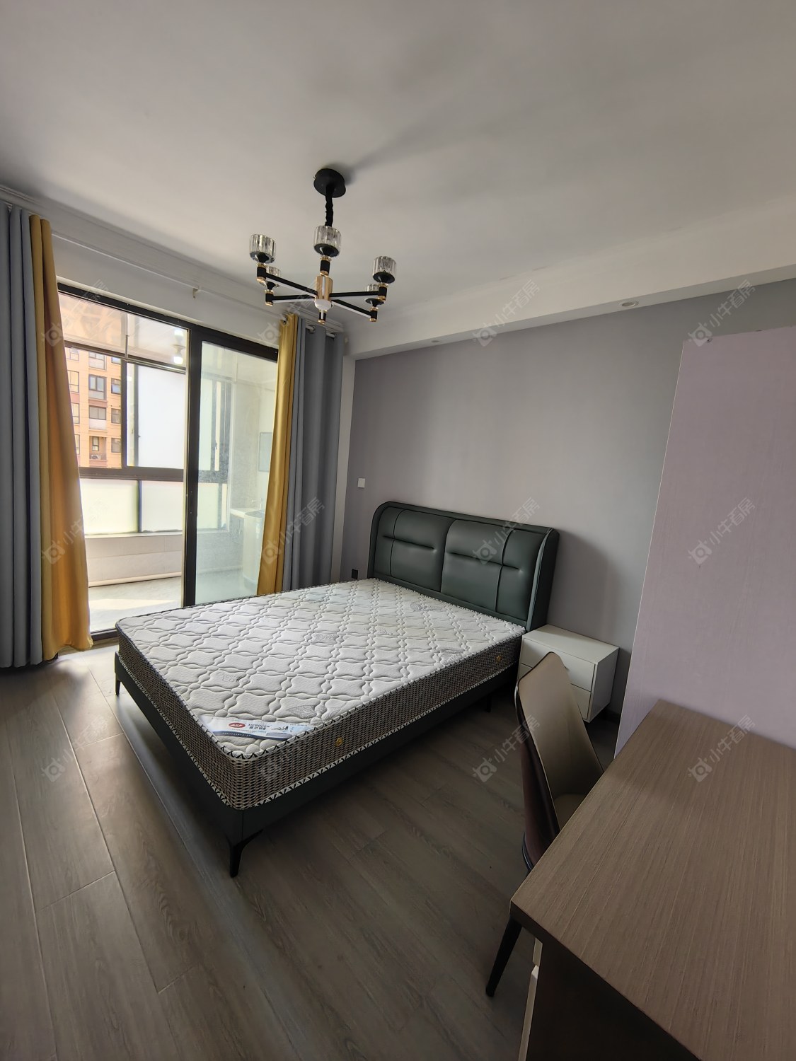 常州绿都万和城七区在租房源_小牛看房