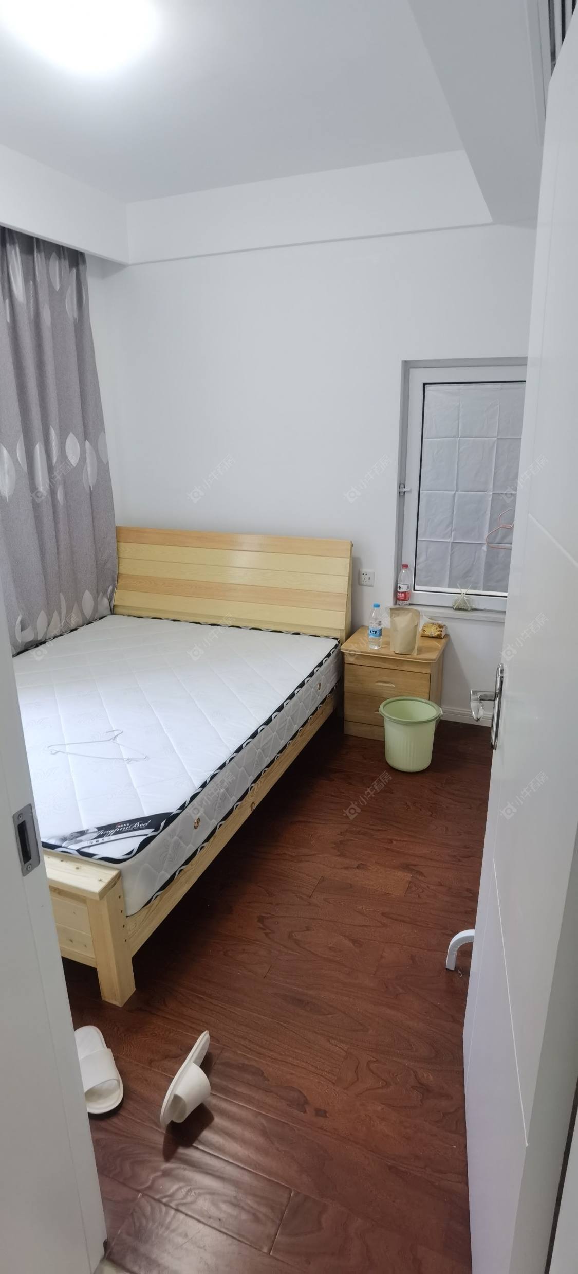 常州港龙新港城租房_港龙新港城3室2厅房源出租