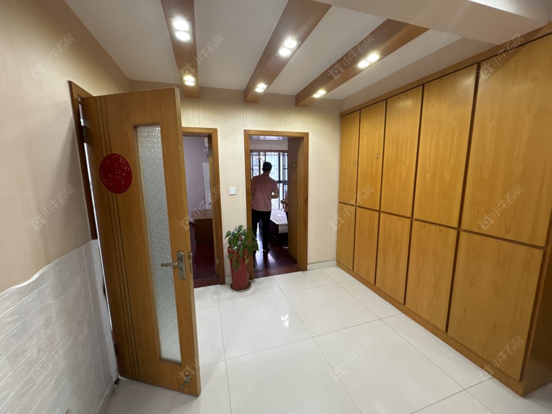 凤凰名城房源室内图 常州凤凰名城在租房源室内图_小牛看房