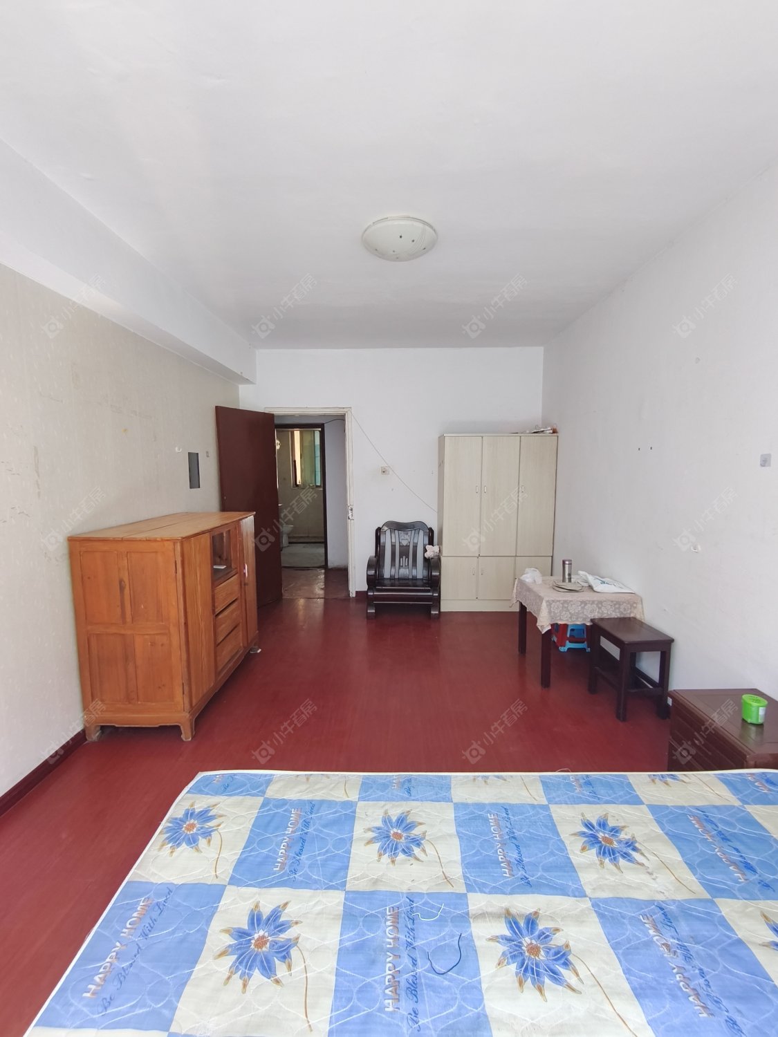 常州中壮新村在租房源_小牛看房