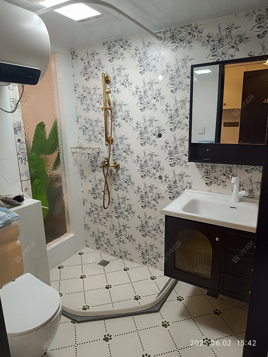 常州山外有山在租房源室内图_小牛看房