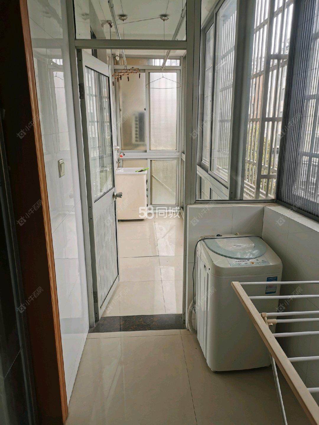 常州南河花园租房_南河花园3室2厅房源出租