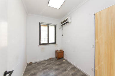 常州新城湖悦朗隽在租房源室内图_小牛看房