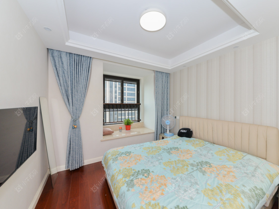 新城金郡(金坛)1区房源室内图 常州新城金郡(金坛)1区在售二手房源室内图_小牛看房