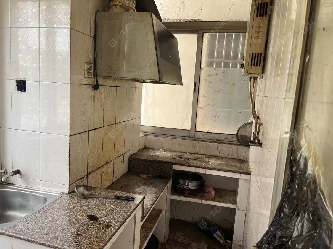 富都花苑南苑房源 常州富都花苑南苑在租房源_小牛看房