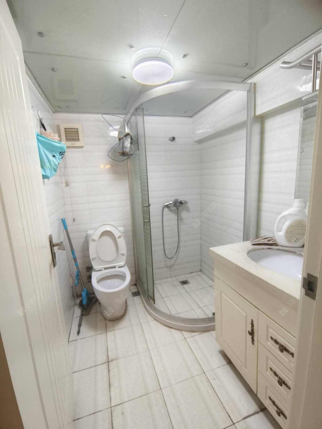 保纳商业广场房源室内图 常州保纳商业广场在租房源室内图_小牛看房