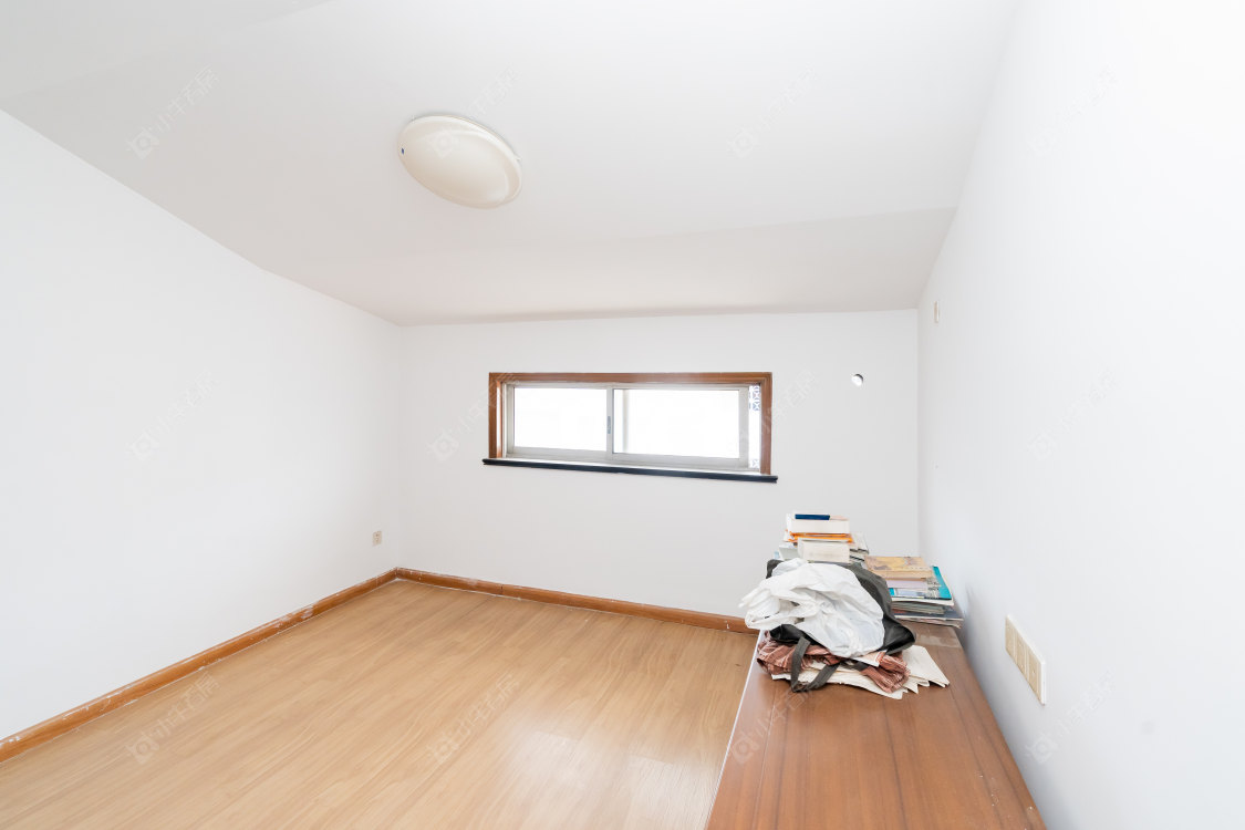 朝阳三村房源室内图 常州朝阳三村在售二手房源室内图_小牛看房