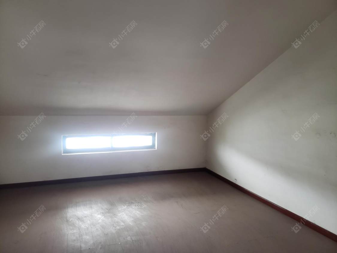 常州东岱家园在租房源室内图_小牛看房